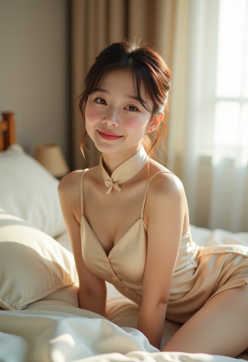 破晓迷踪之暗夜潜行