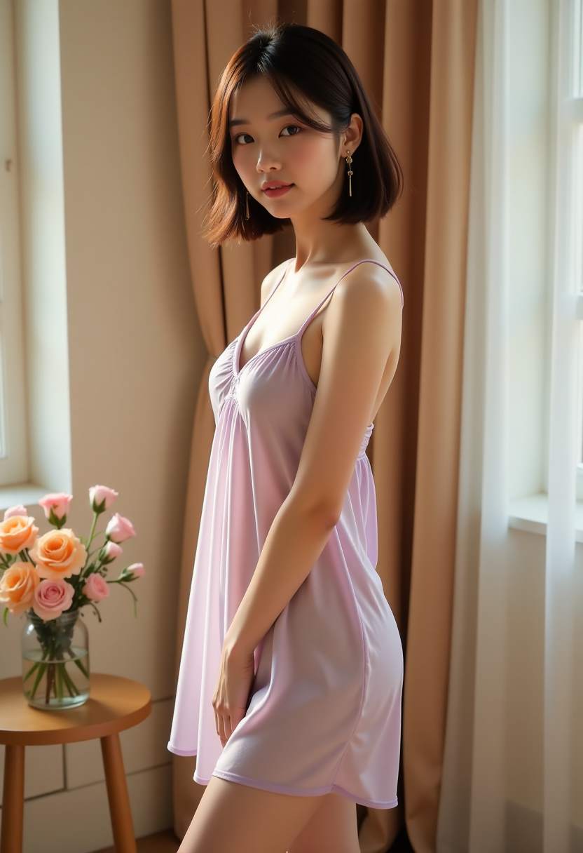 无限机甲战纪